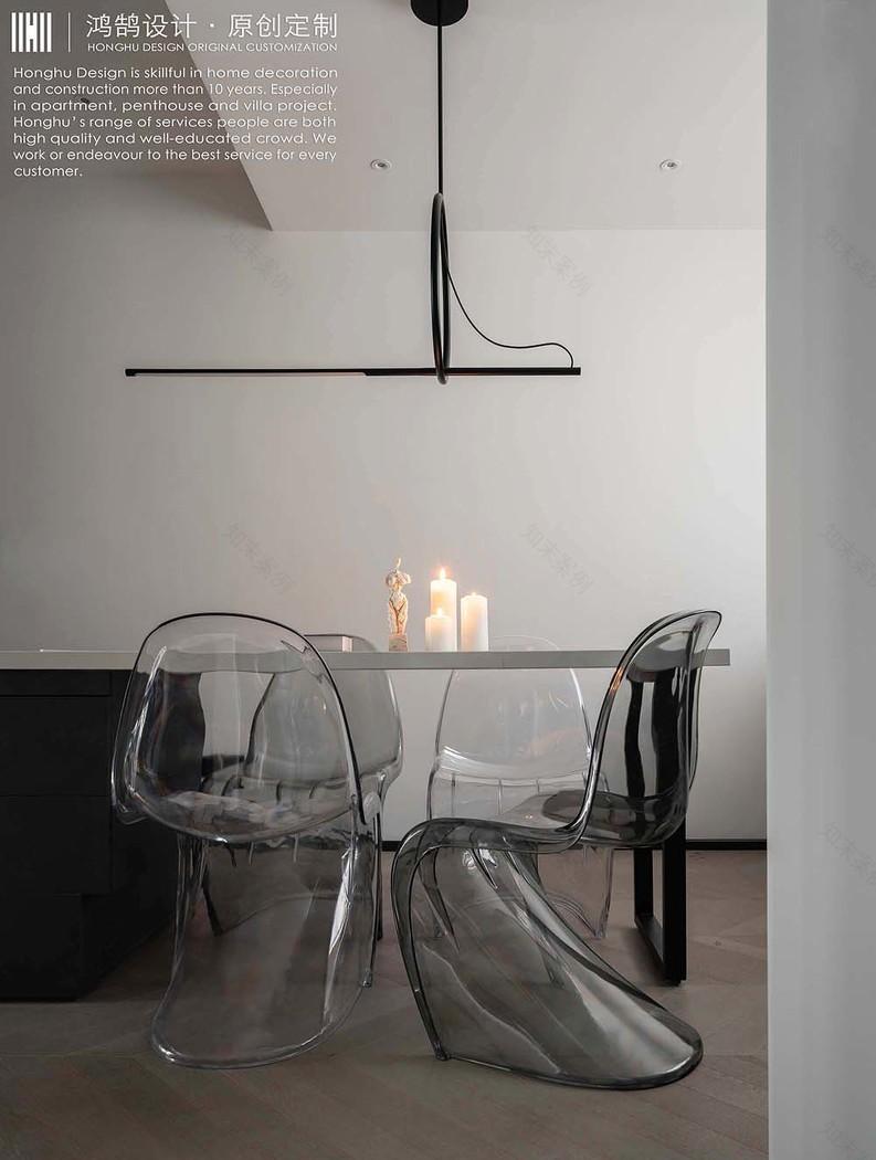 鸿鹄设计上海-16