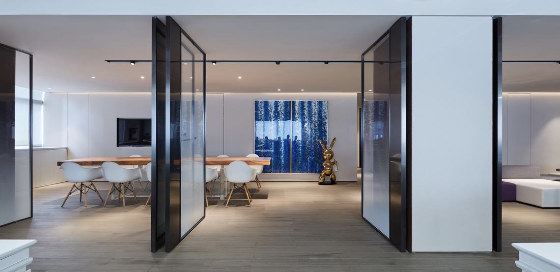 梦延续的地方 | 飞视设计之家-25