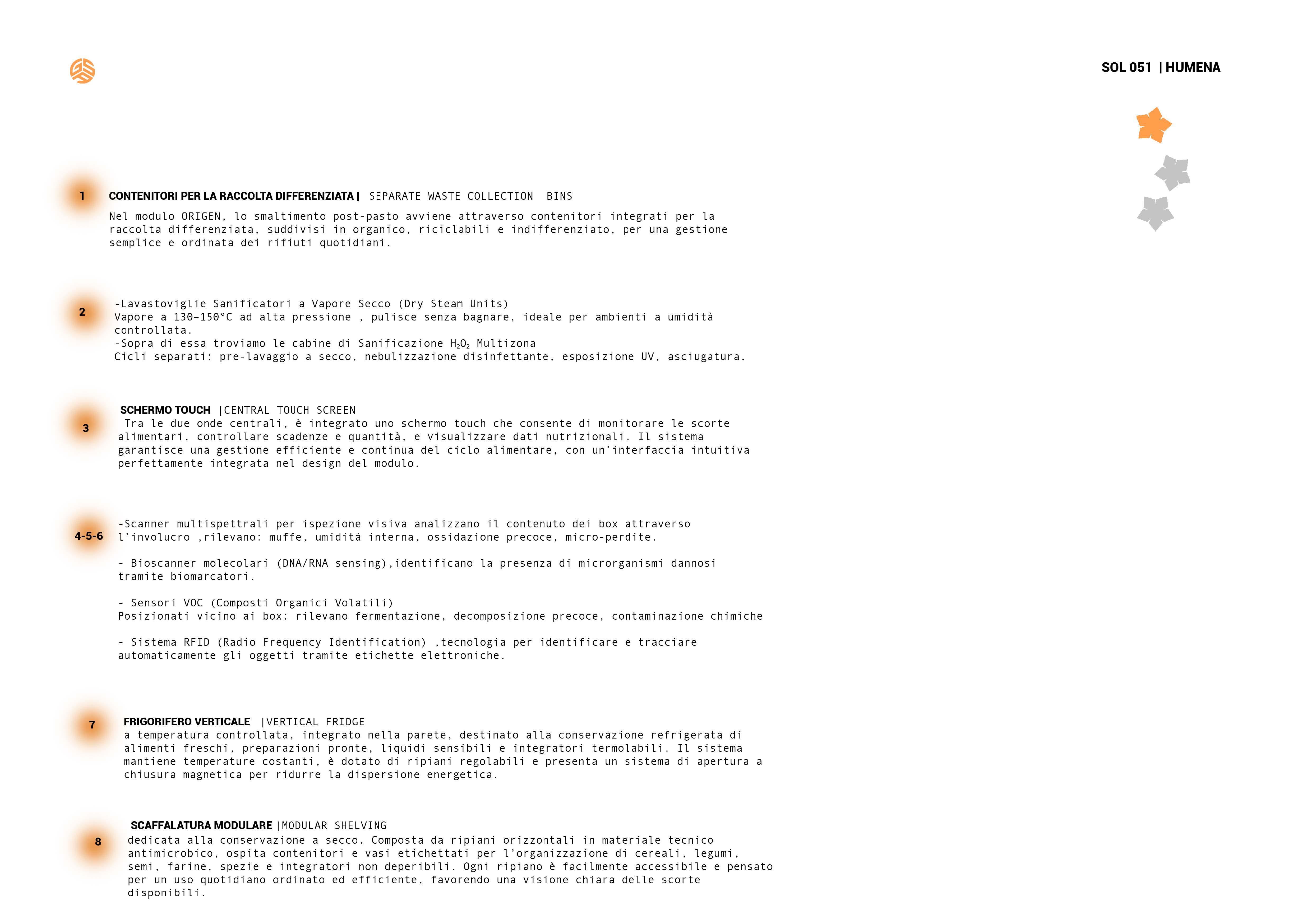 HUMENA - THESIS PROJECT-43