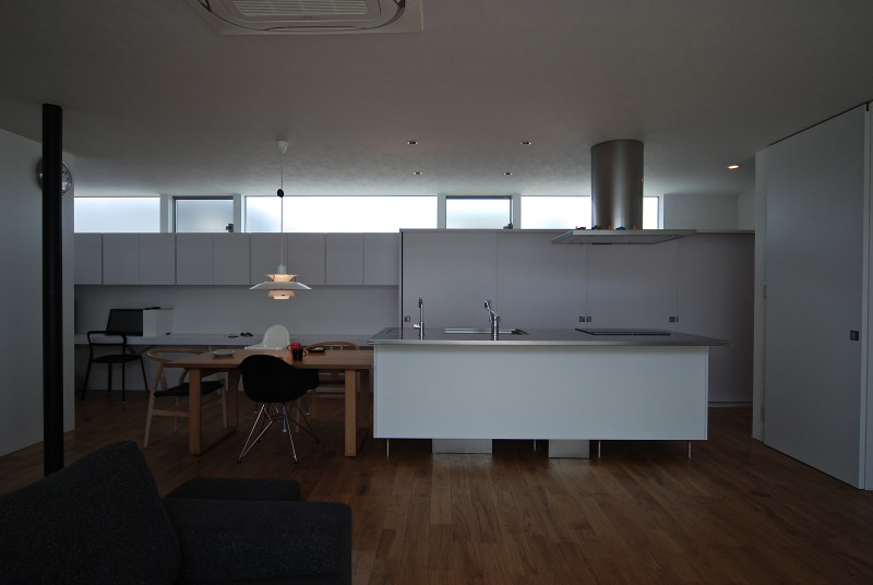 丨日本宫崎丨有限会社COGITE-37