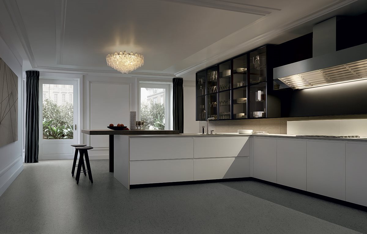 KITCHENS   POLIFORM _ Trail_files Poliform-0