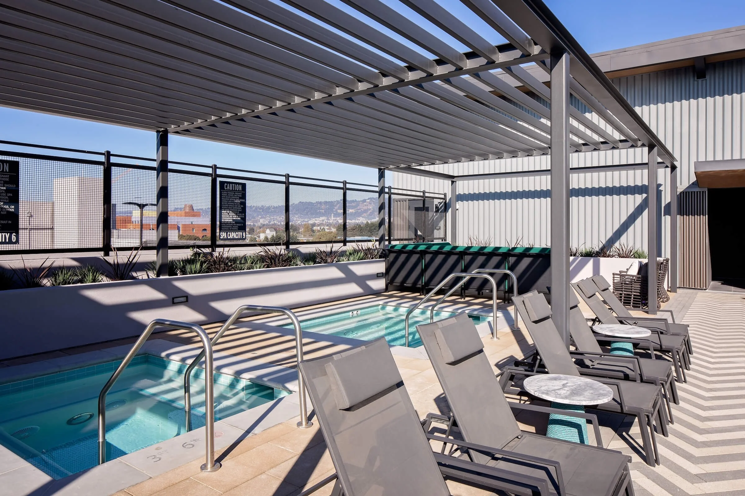 丨美国加利福尼亚-52