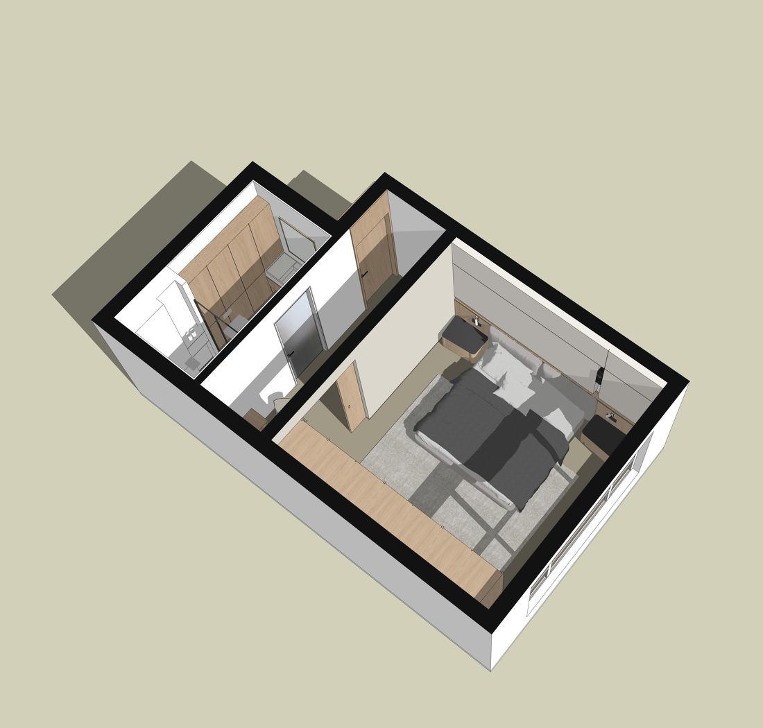 扶·光丨中国太原丨MOOTHAN. DESIGN-37