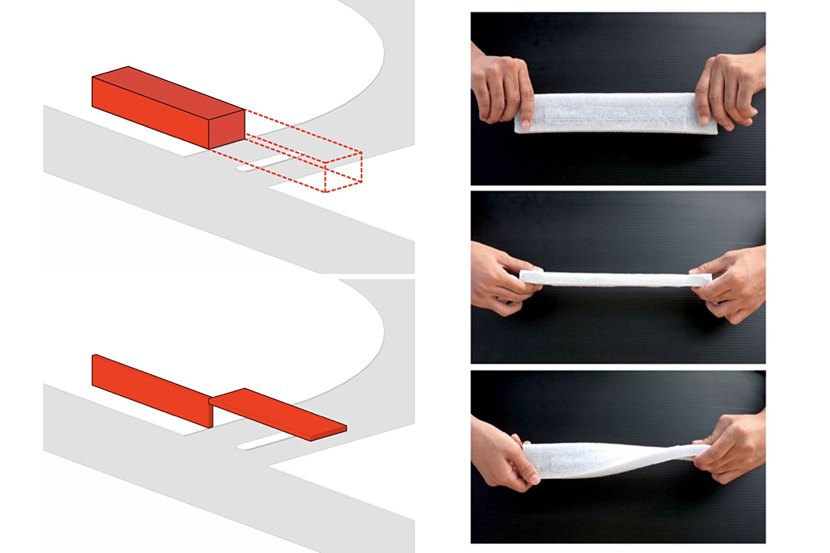 HABITIA PARK THAINTHALE 28-0
