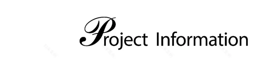 华盖下的文房 写字台长沙概念店设计丨中国长沙丨介介工作室-80