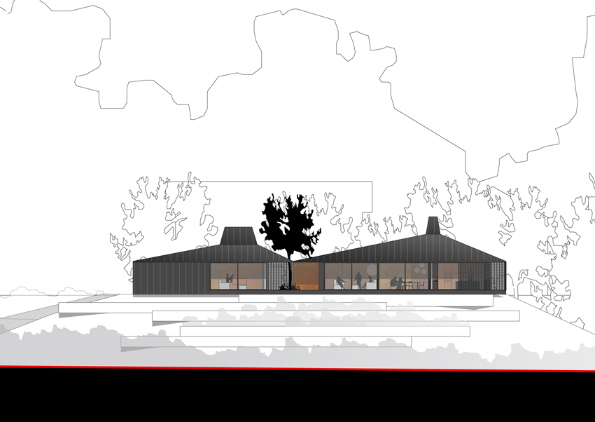 fct private house-17