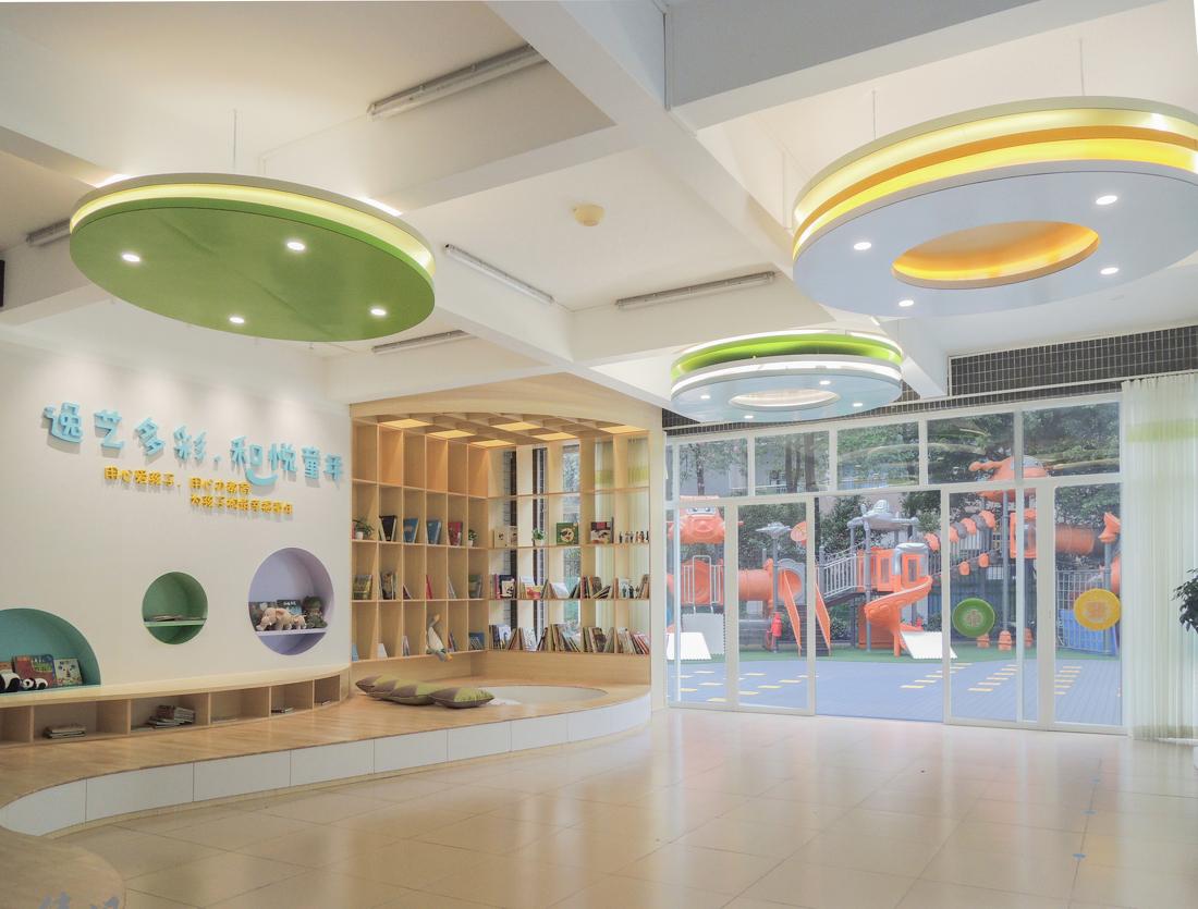 自然阅读乐园-10