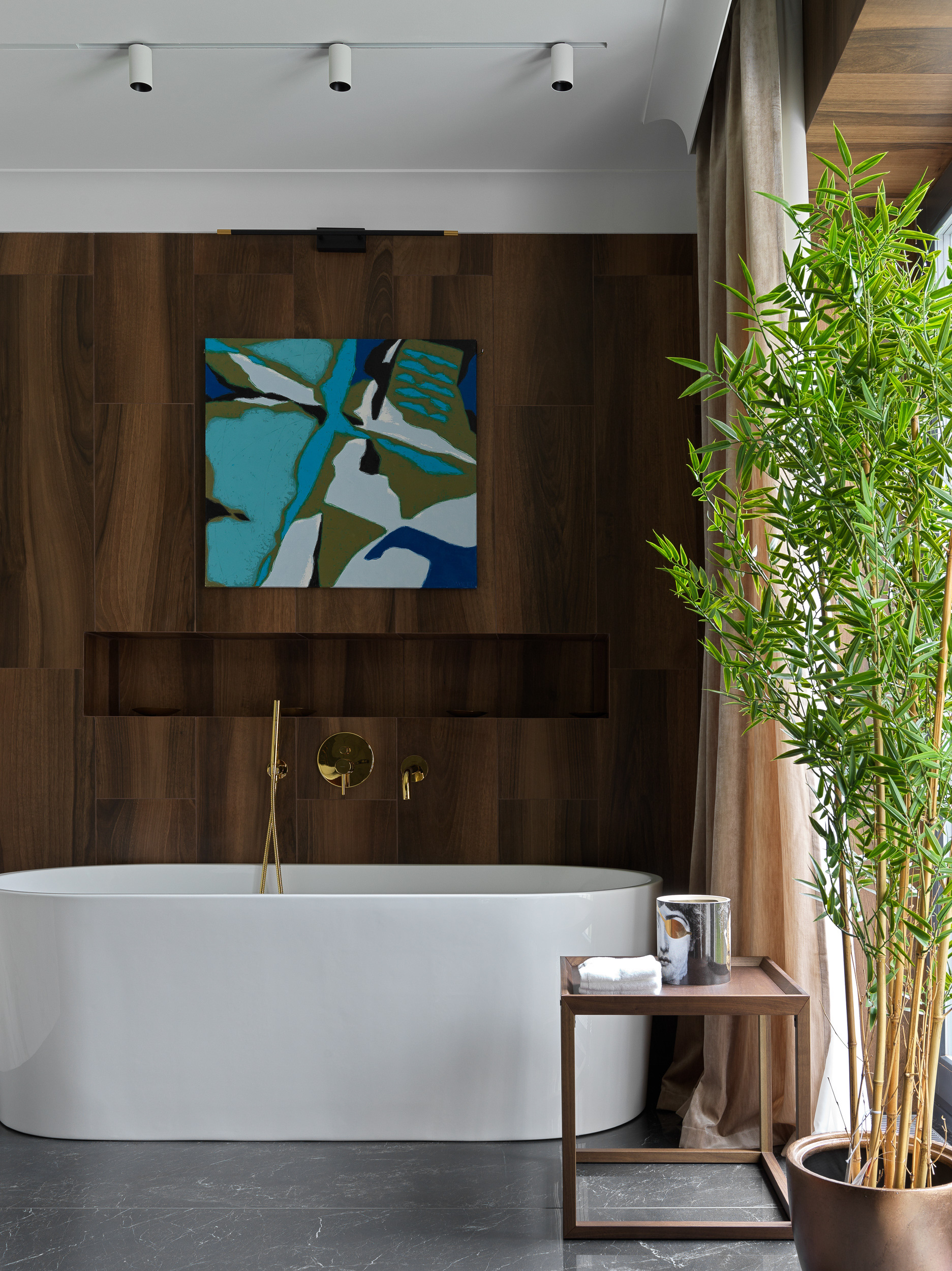 天秤座；磅（重量单位）丨Homyes-9