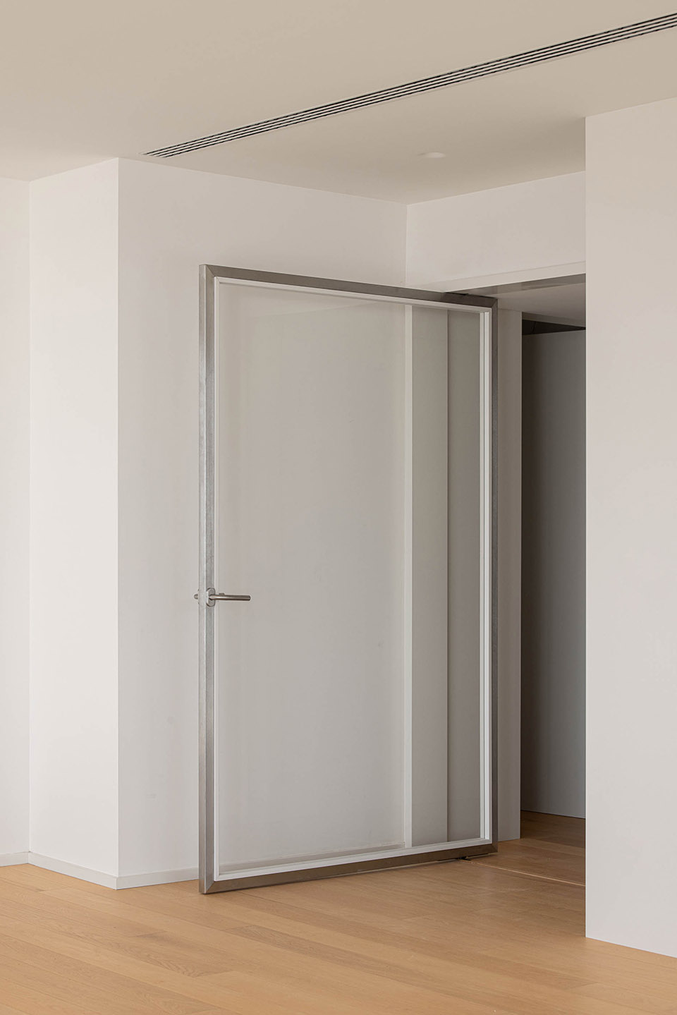 海边公寓丨葡萄牙-156