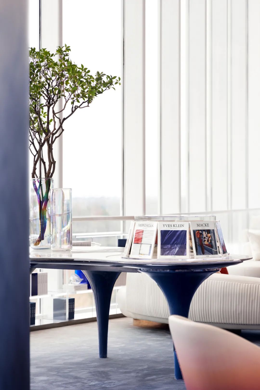 紫香舸作品 |  有形无界-16