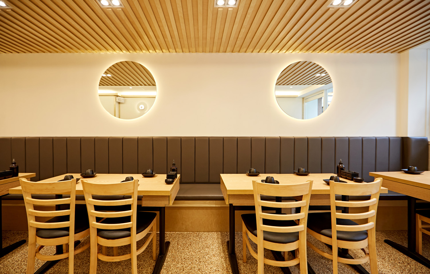 温馨舒适的 21 平米小白屋设计-10