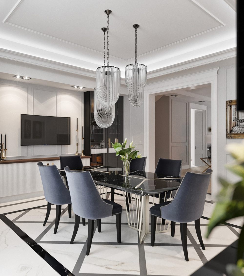 杜普勒·内饰-19