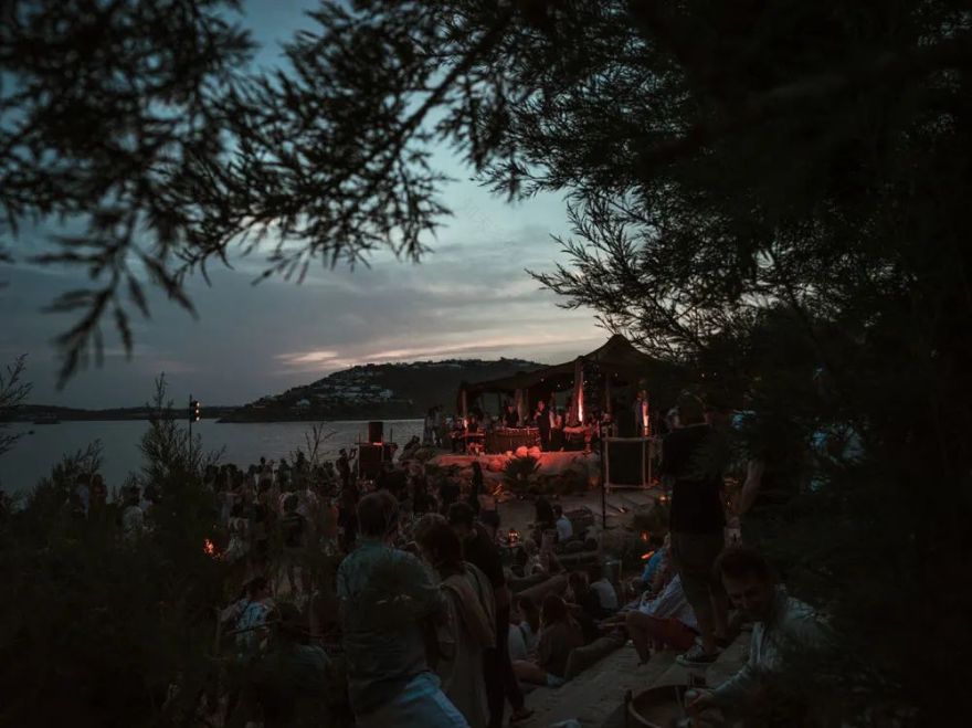 YAPA精品餐厅丨意大利米兰丨Lambs and Lions-186