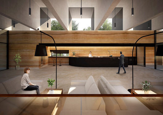 丨中国景德镇丨DL atelier-62