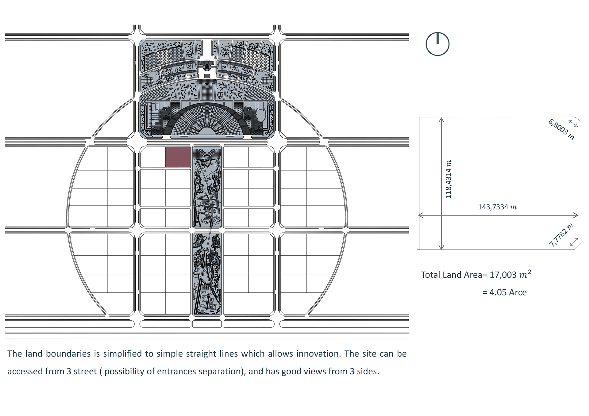 首都之门（毕业设计）-14