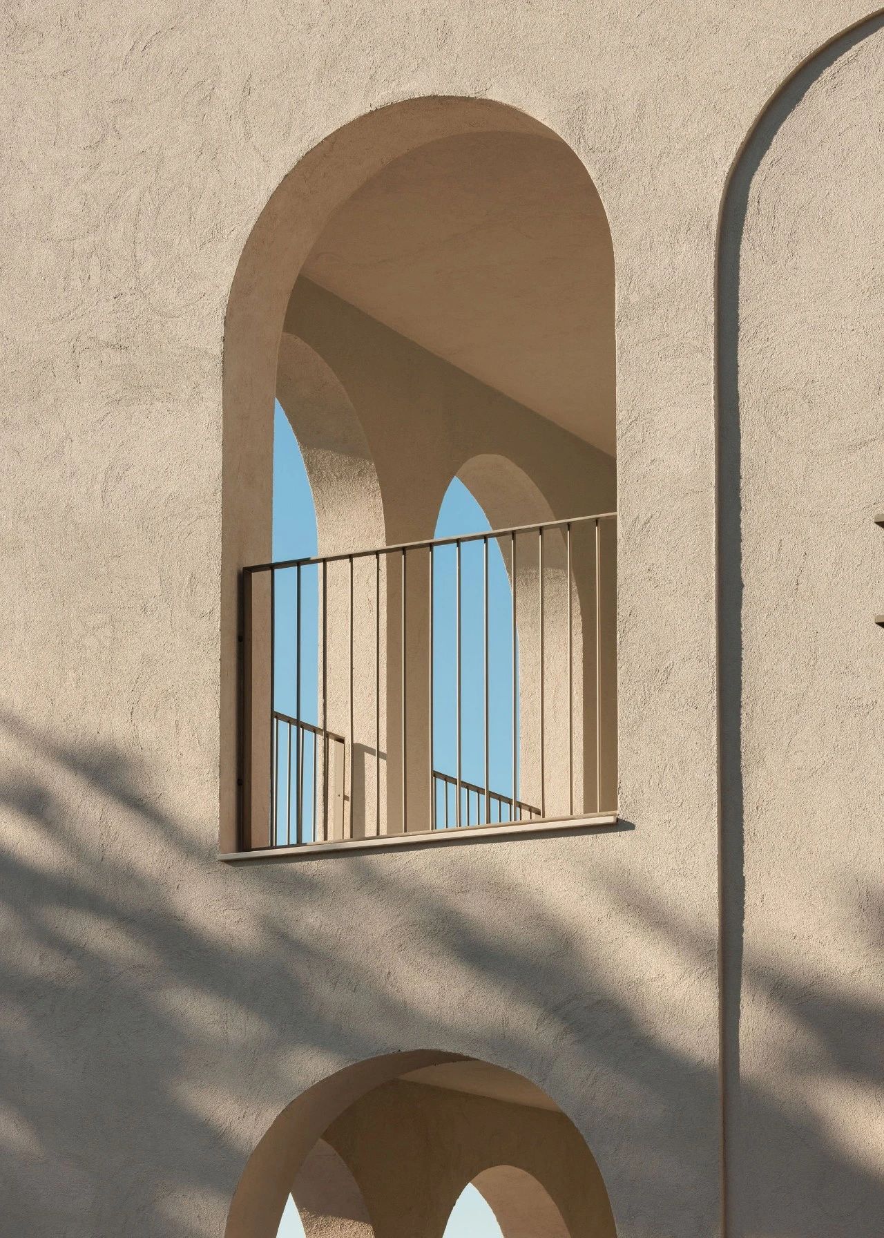 MODA 当代新开发项目丨荷兰莱顿丨Barbosa Mateus 建筑事务所-38