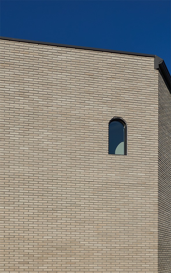 五彩斑斓的“城墙”家园，音乐与美酒的沉浸式体验-41