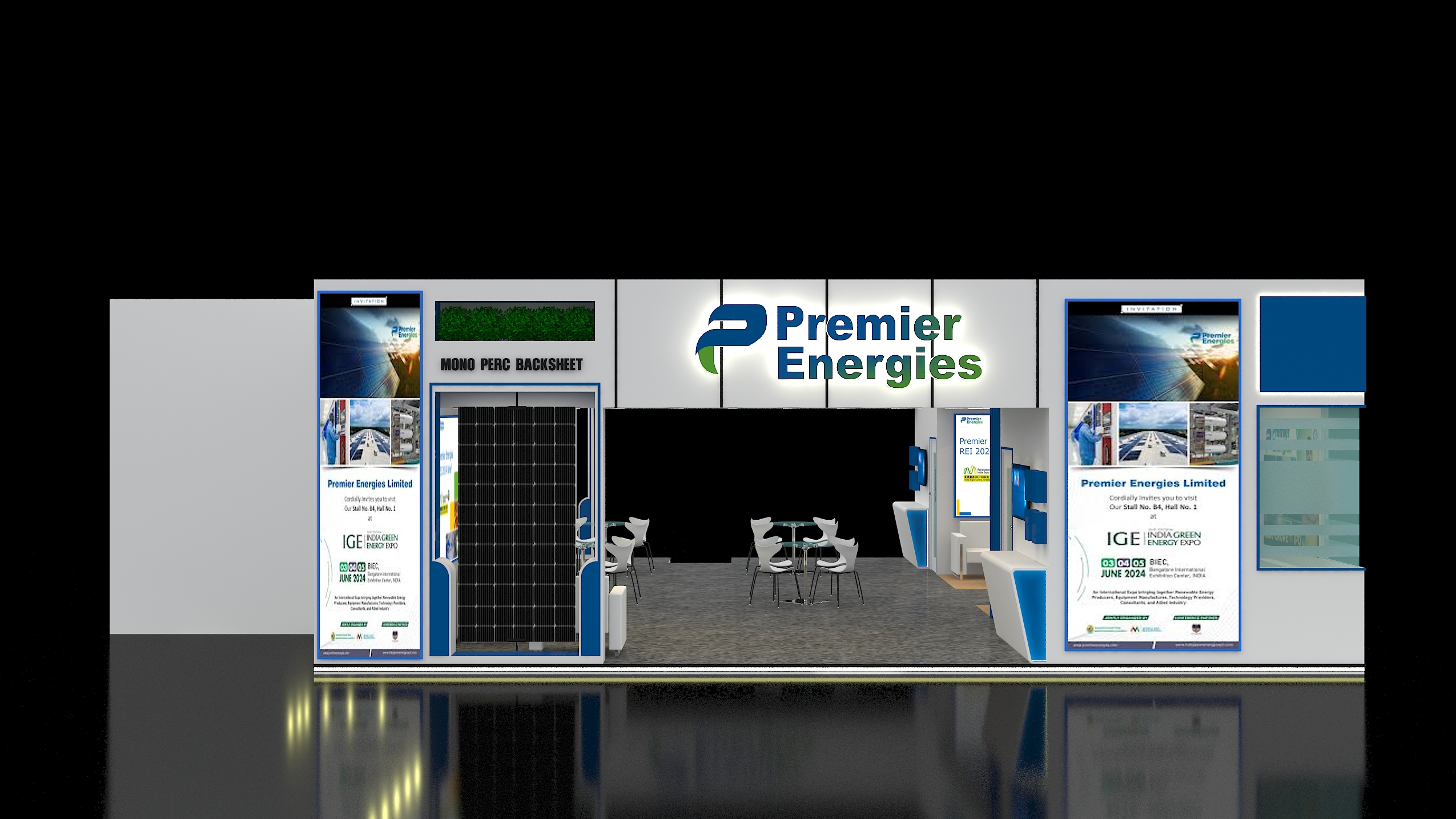 premier energies 147sqm 4 side open-6