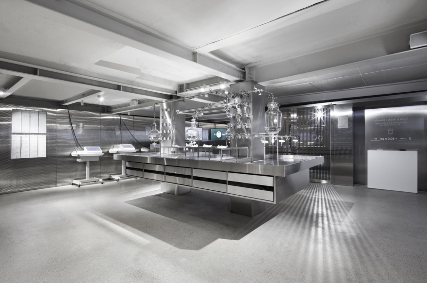 Dr· Jart+ 旗舰店-12