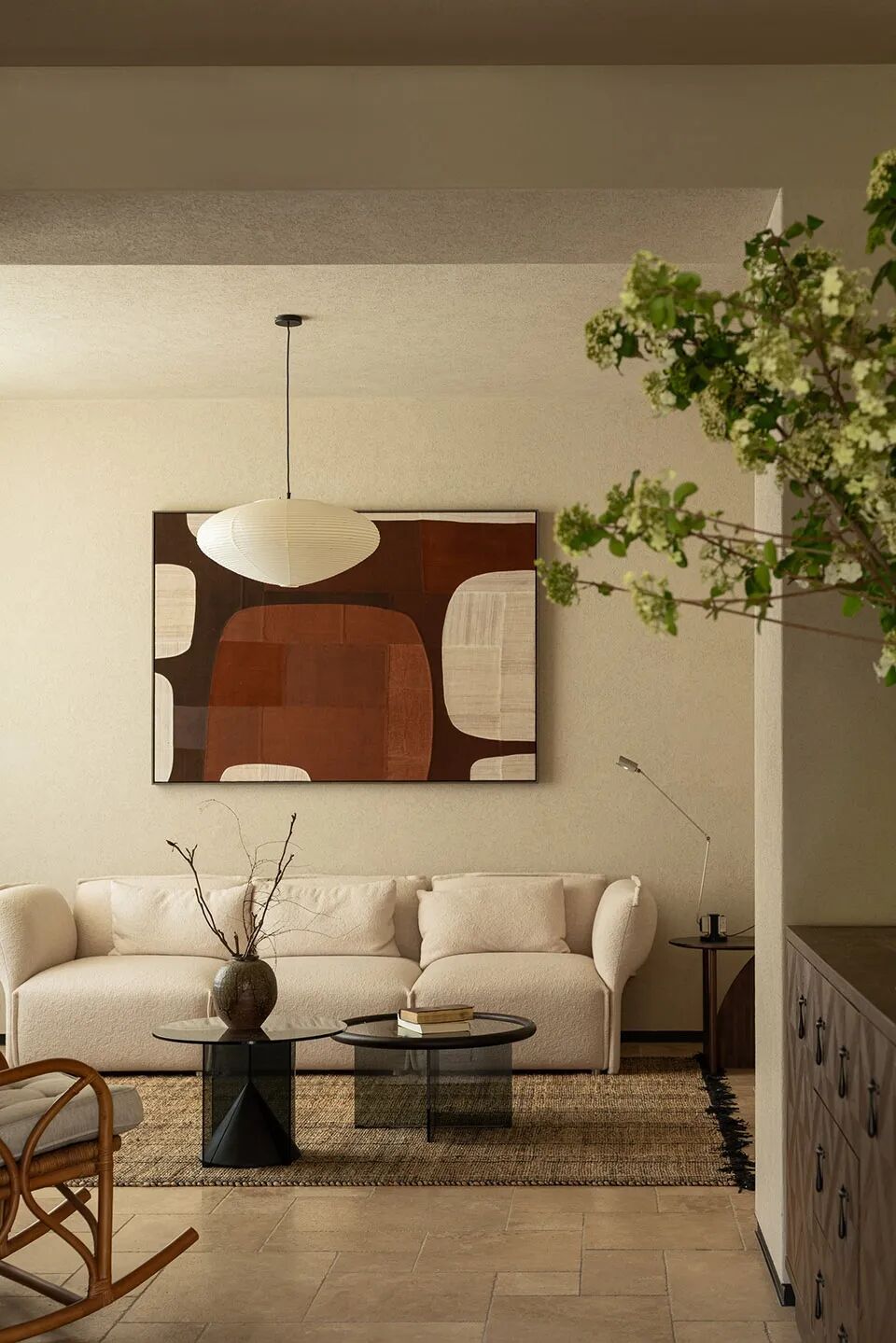 PrivateHome|自然与东方-16