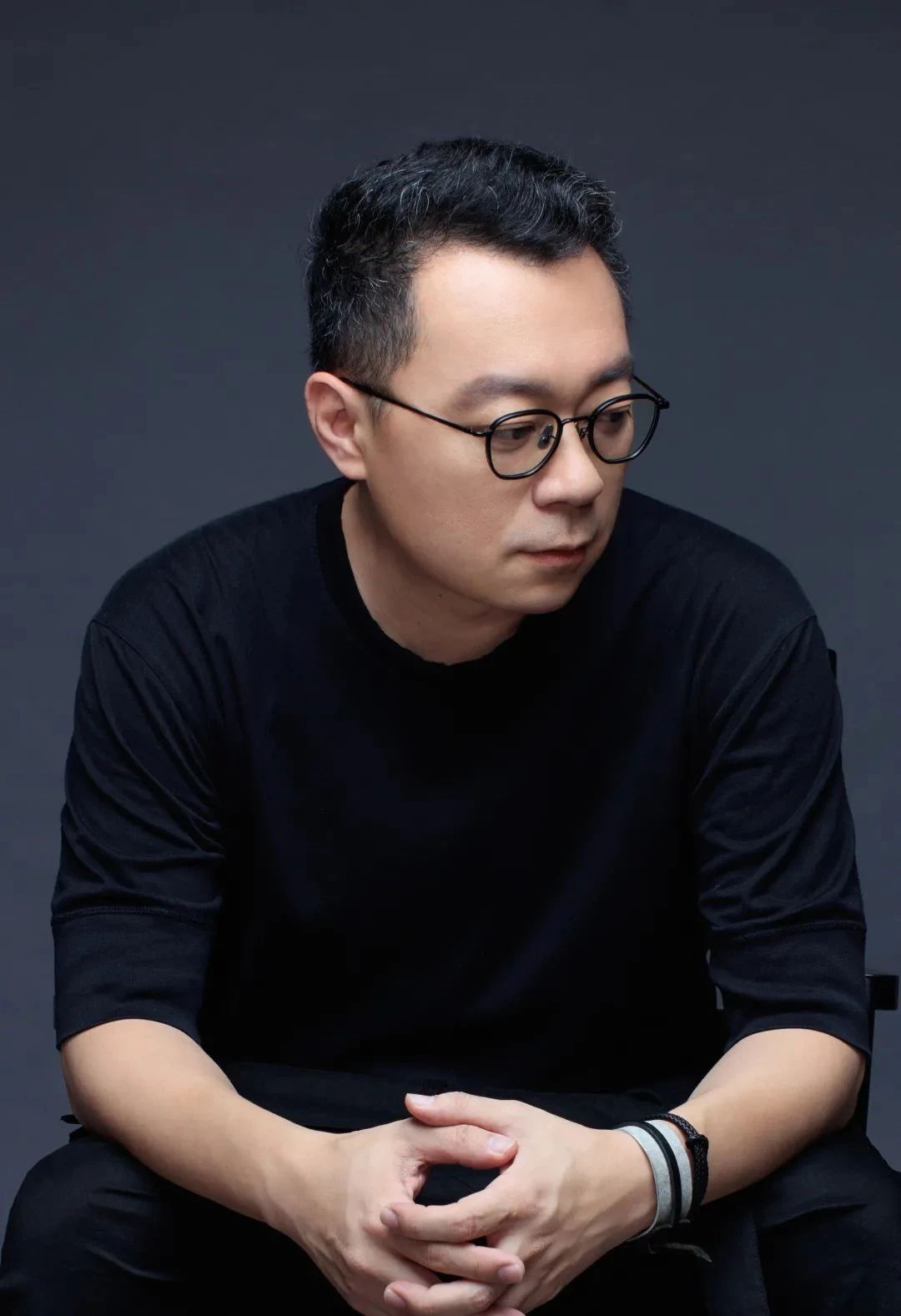 逆行时光丨近境制作,远域生活-22