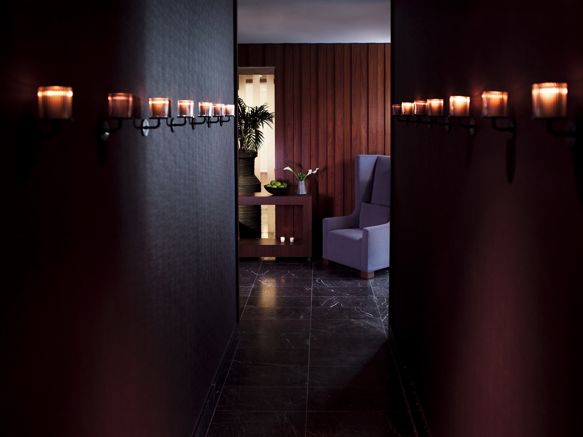 Kimpton eventi newyork 纽约金普顿精品酒店-36