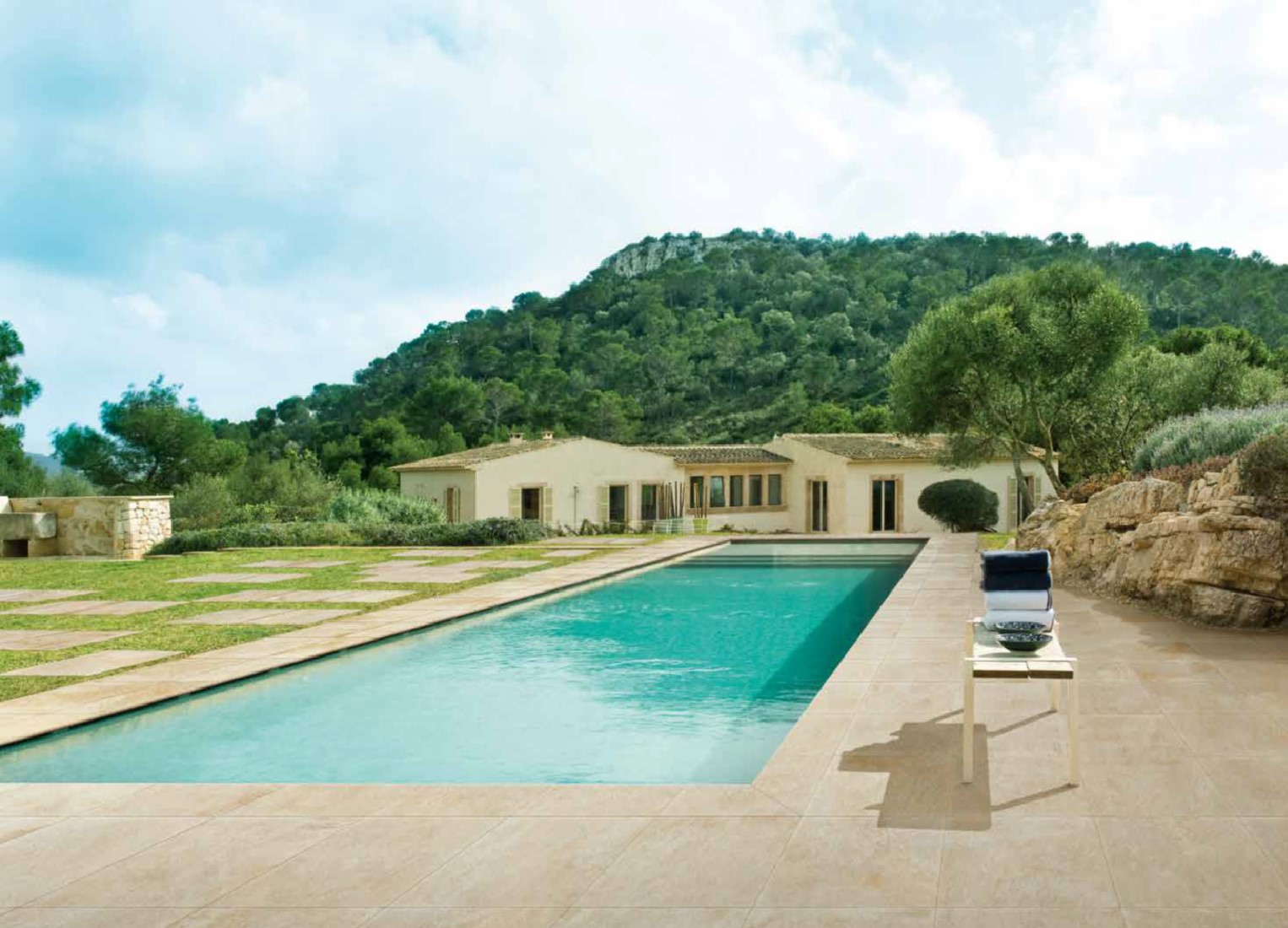 艾肯自然灵感-0