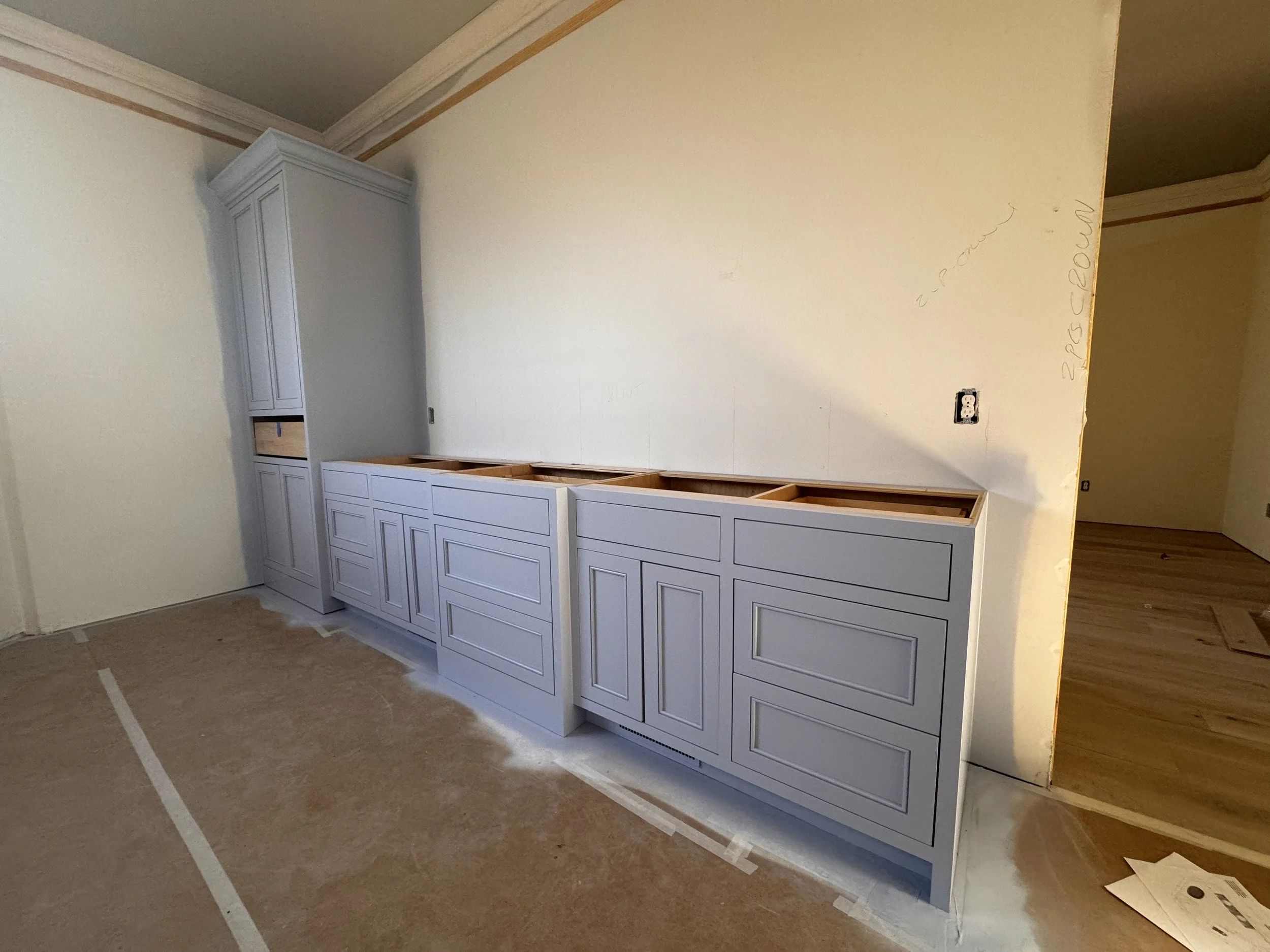 丨美国南卡罗来纳丨Ashmore Builders Inc-85