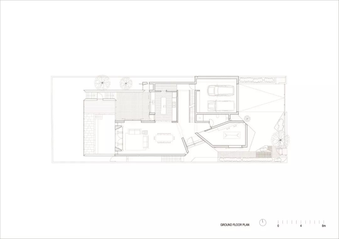超越信仰的清水混凝土建筑-70