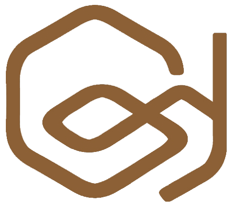 上海东港·承府民宿丨中国上海丨上海光影装修咨询有限公司-81