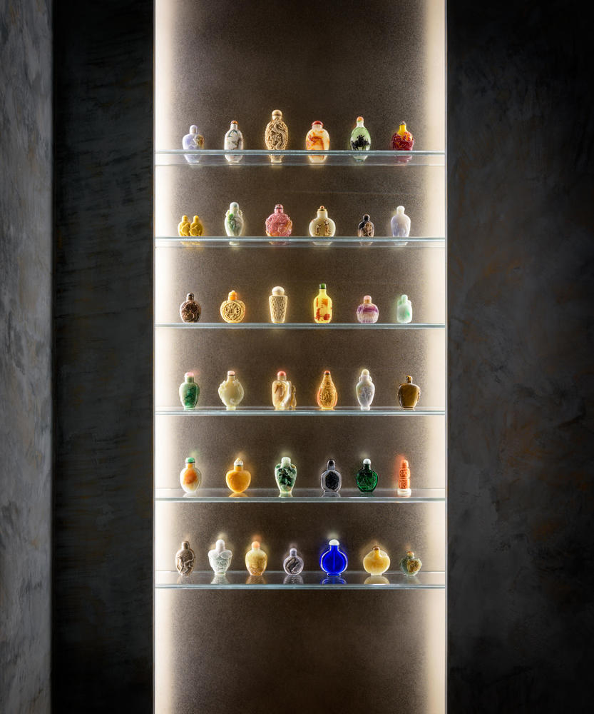 西北艺术之家-38