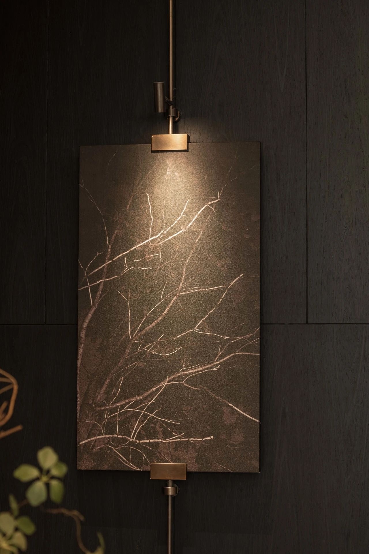 TOMO東木筑造 | 深圳萨和酒店（亚朵集团新品牌）-78