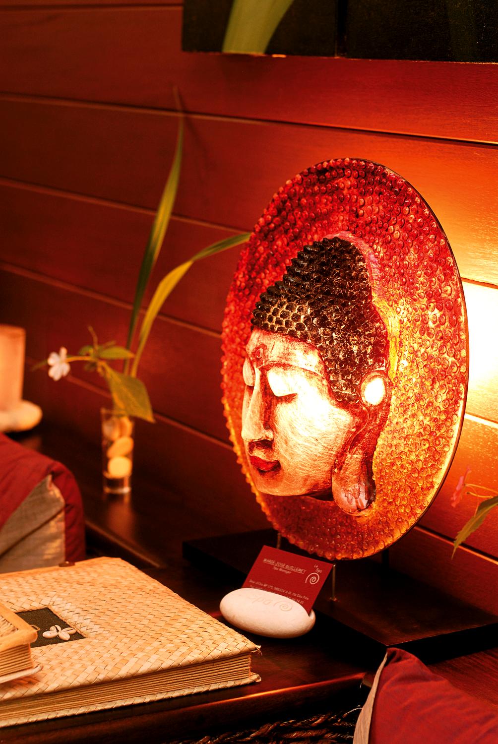 )Le Meridien Ile des Pins, Ile des Pins, New Caledonia-23