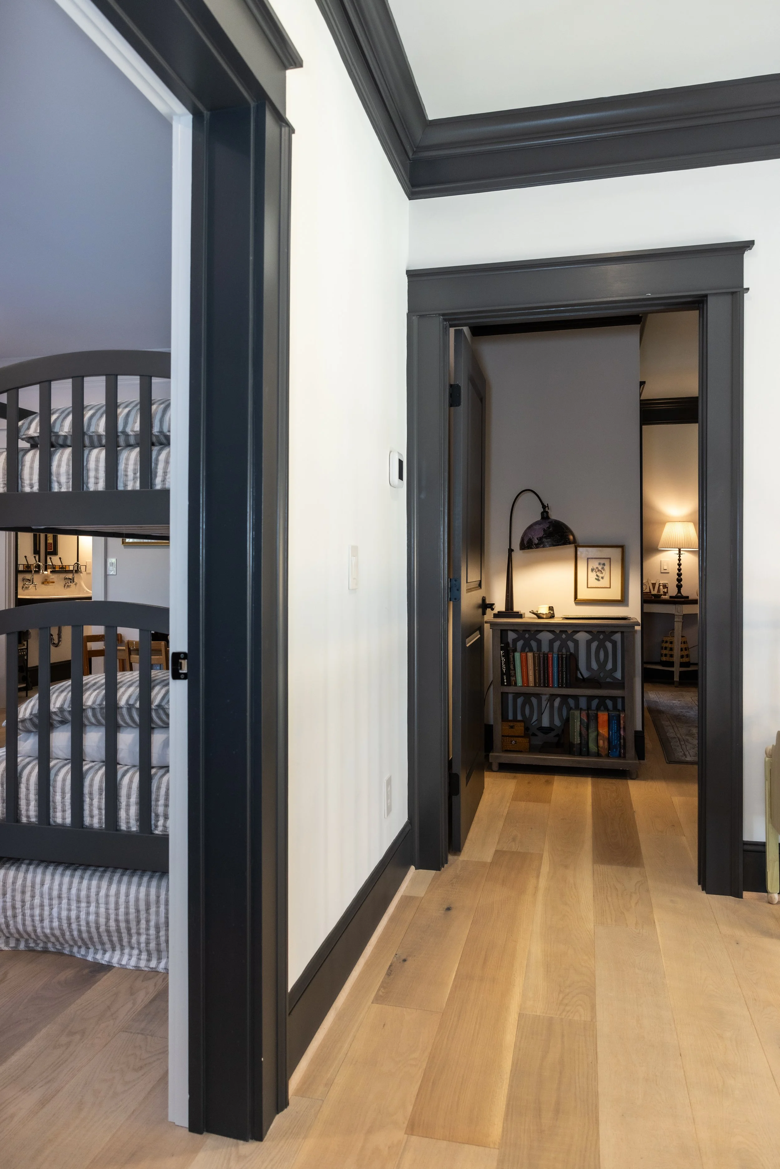 丨美国南卡罗来纳丨Ashmore Builders Inc-190