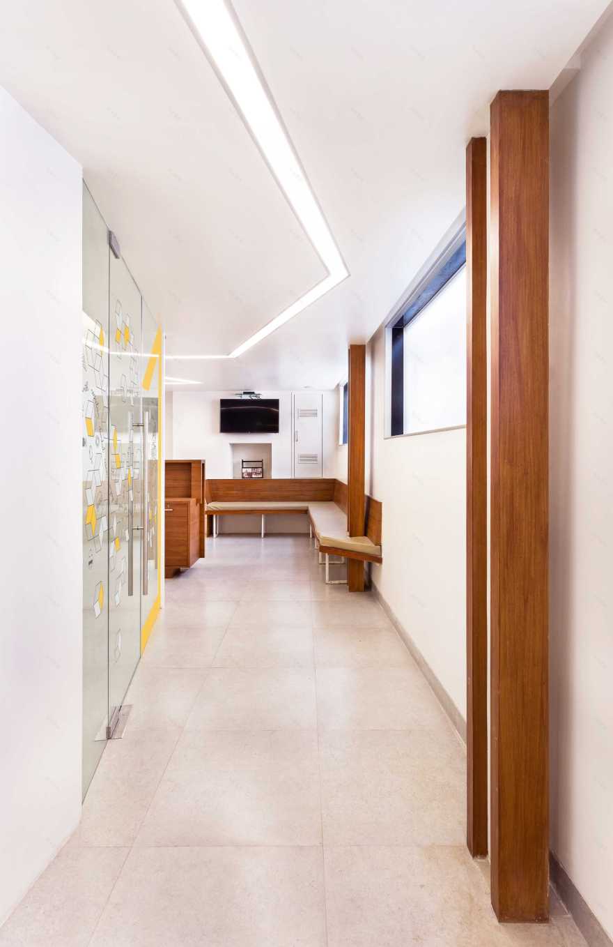 孟买牙科诊所-9