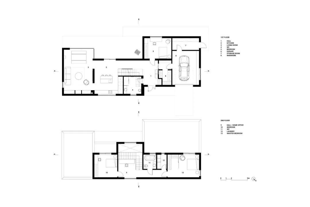浴室丨乌克兰基辅丨A44 STUDIO-52