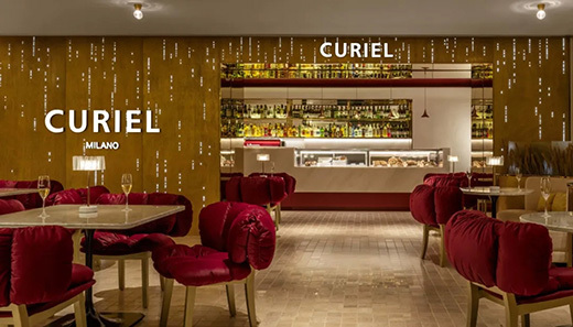 丨中国北京丨杭州梁筑室内设计有限公司-5