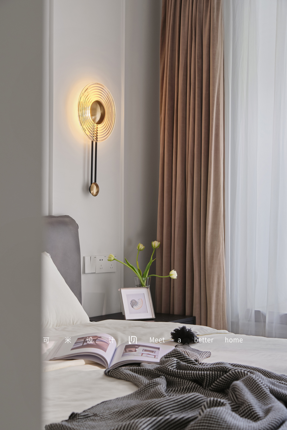 纯净空间中的小确幸丨中国南京-48