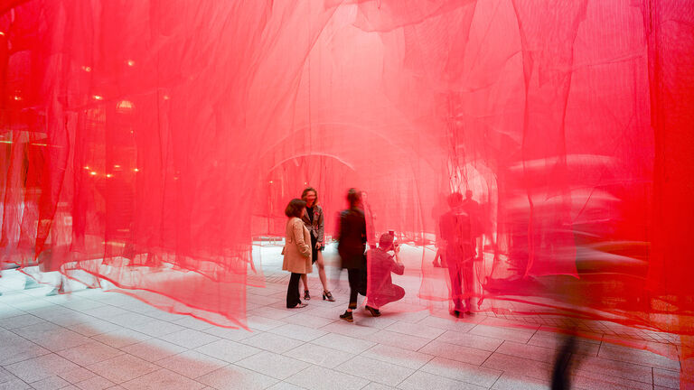 丨英国利物浦-31