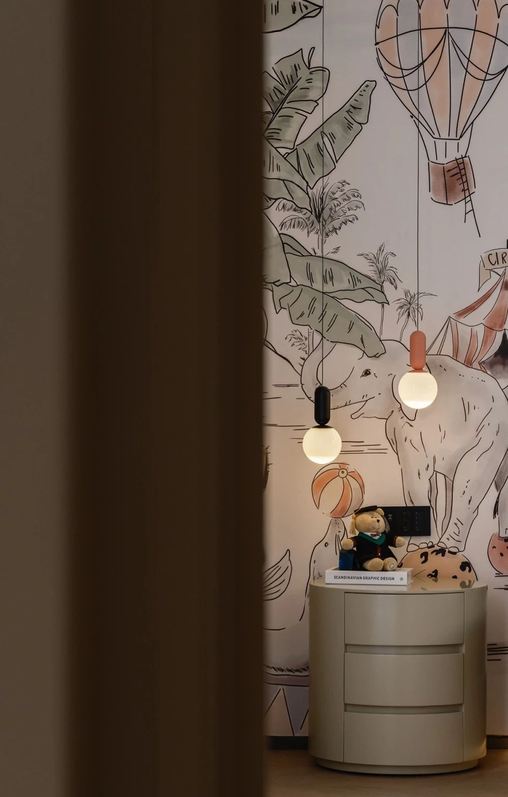 万科别墅丨中国苏州丨bk蓝骑士建筑设计事务所-63