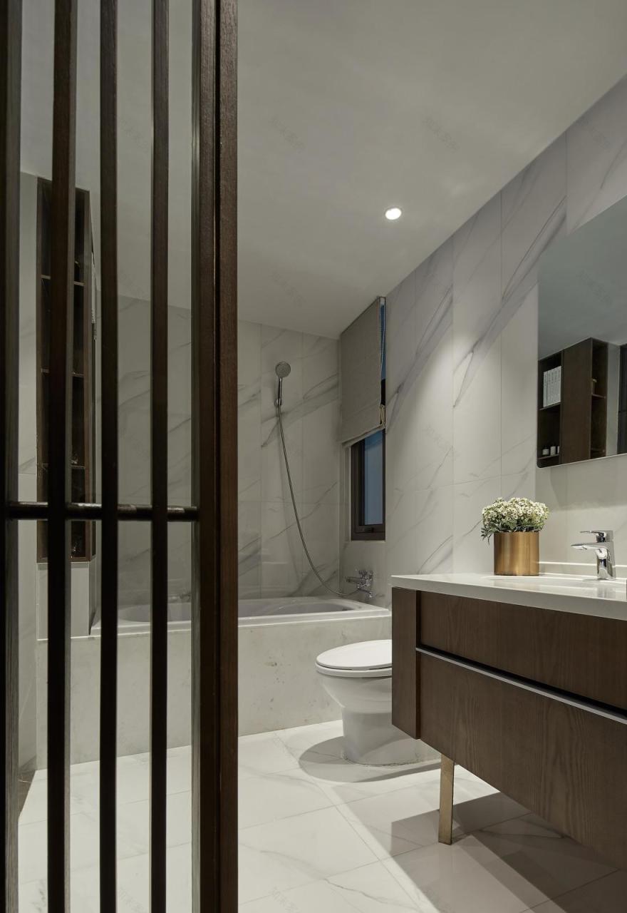 海归夫妇的二人一犬小世界-50