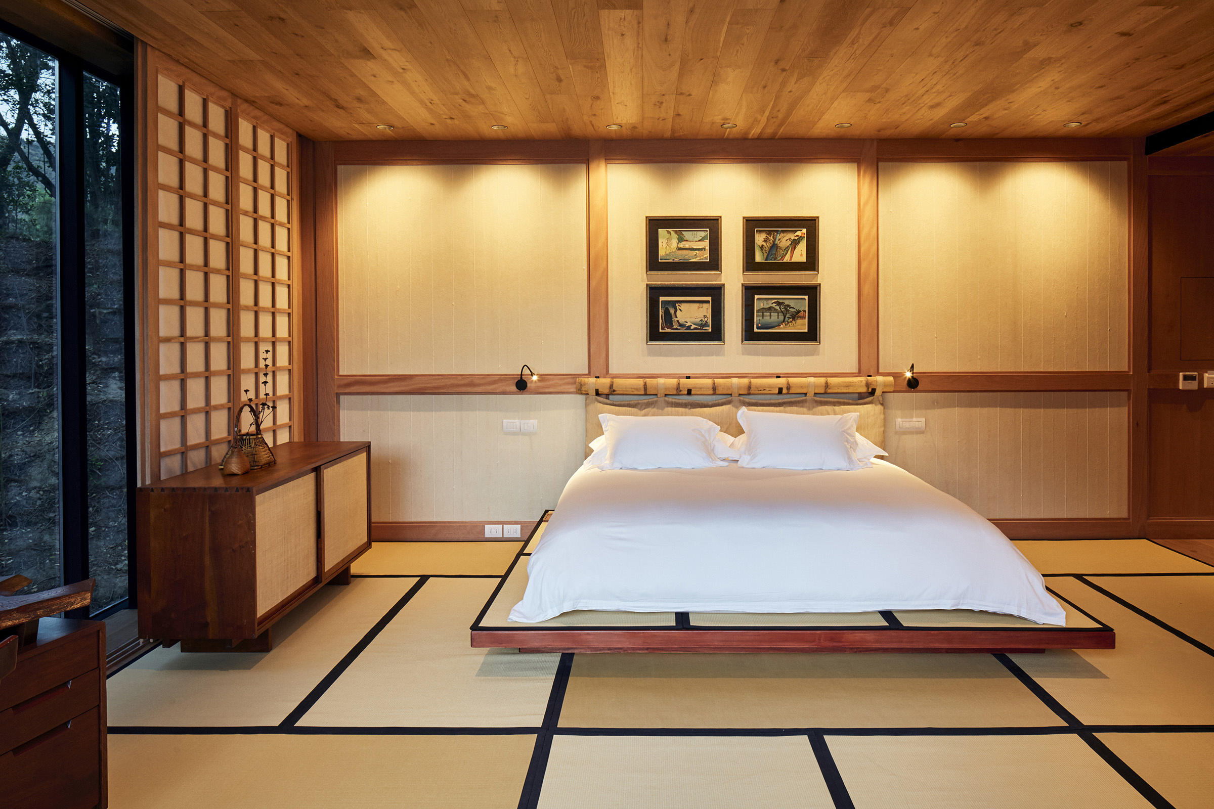 Vik Winery and Hotel-12