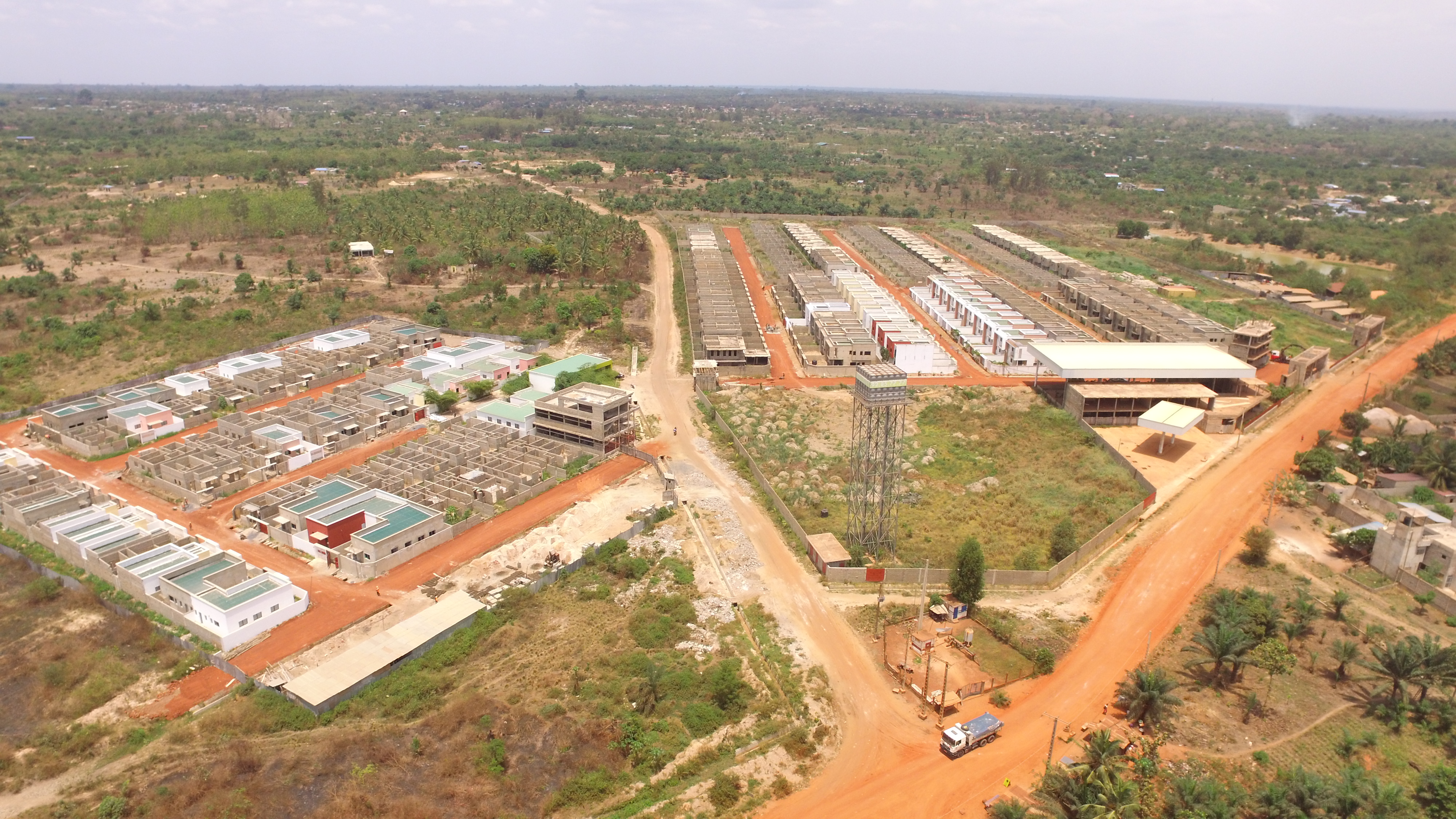 Wellcity 综合社区-15