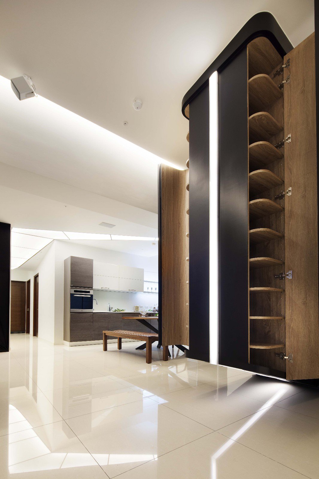 时间之重（Weight of Time）-27