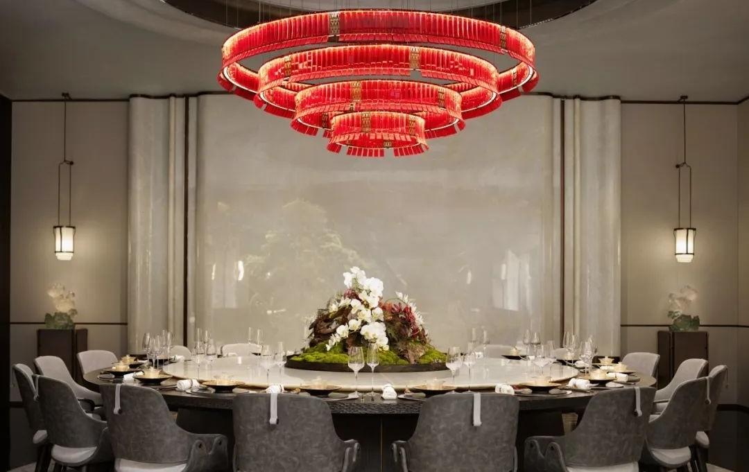 东莞建发·缦云丨中国东莞丨矩阵纵横-52