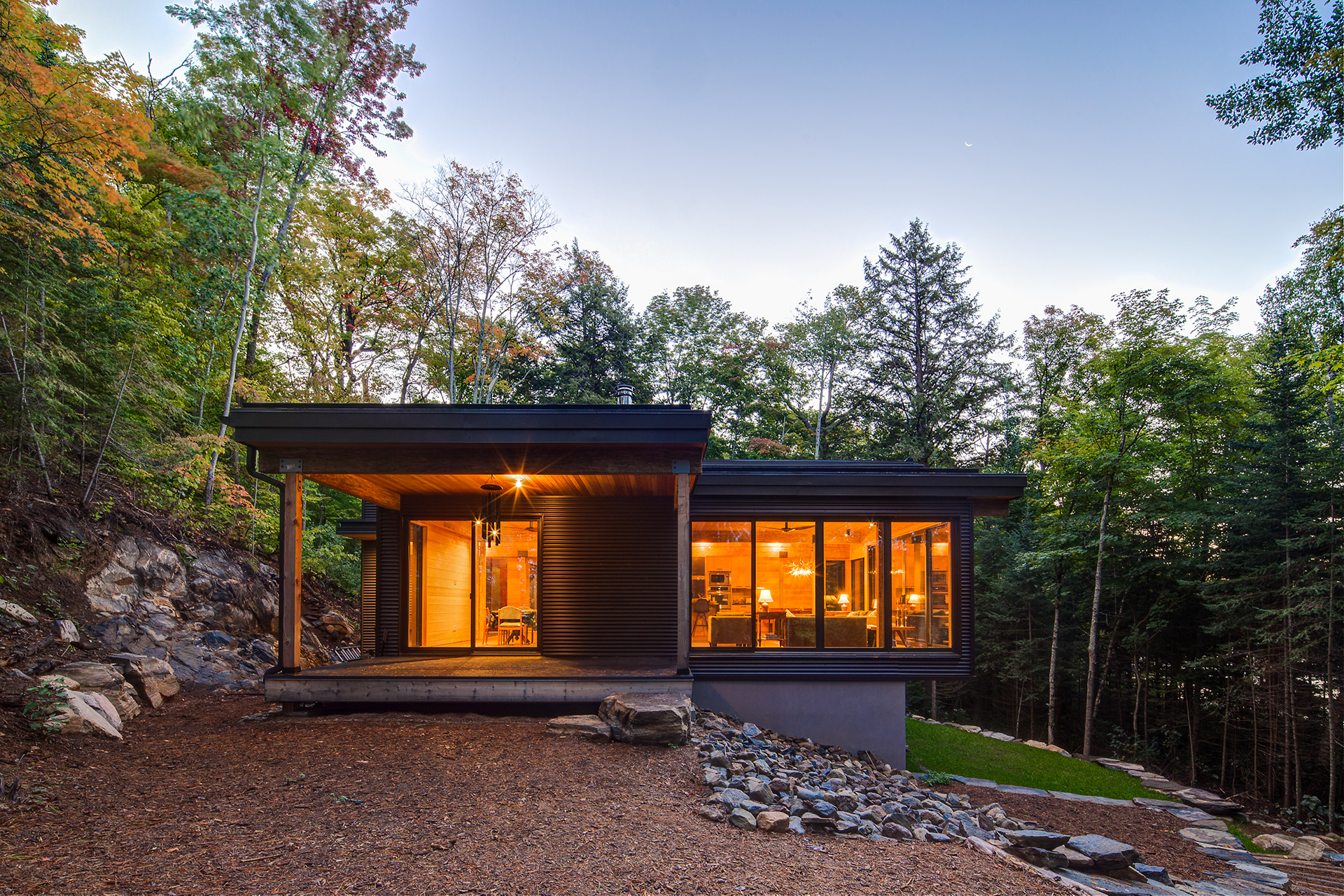 MAFC.005.1, Castor, Mafco House (2016)-3