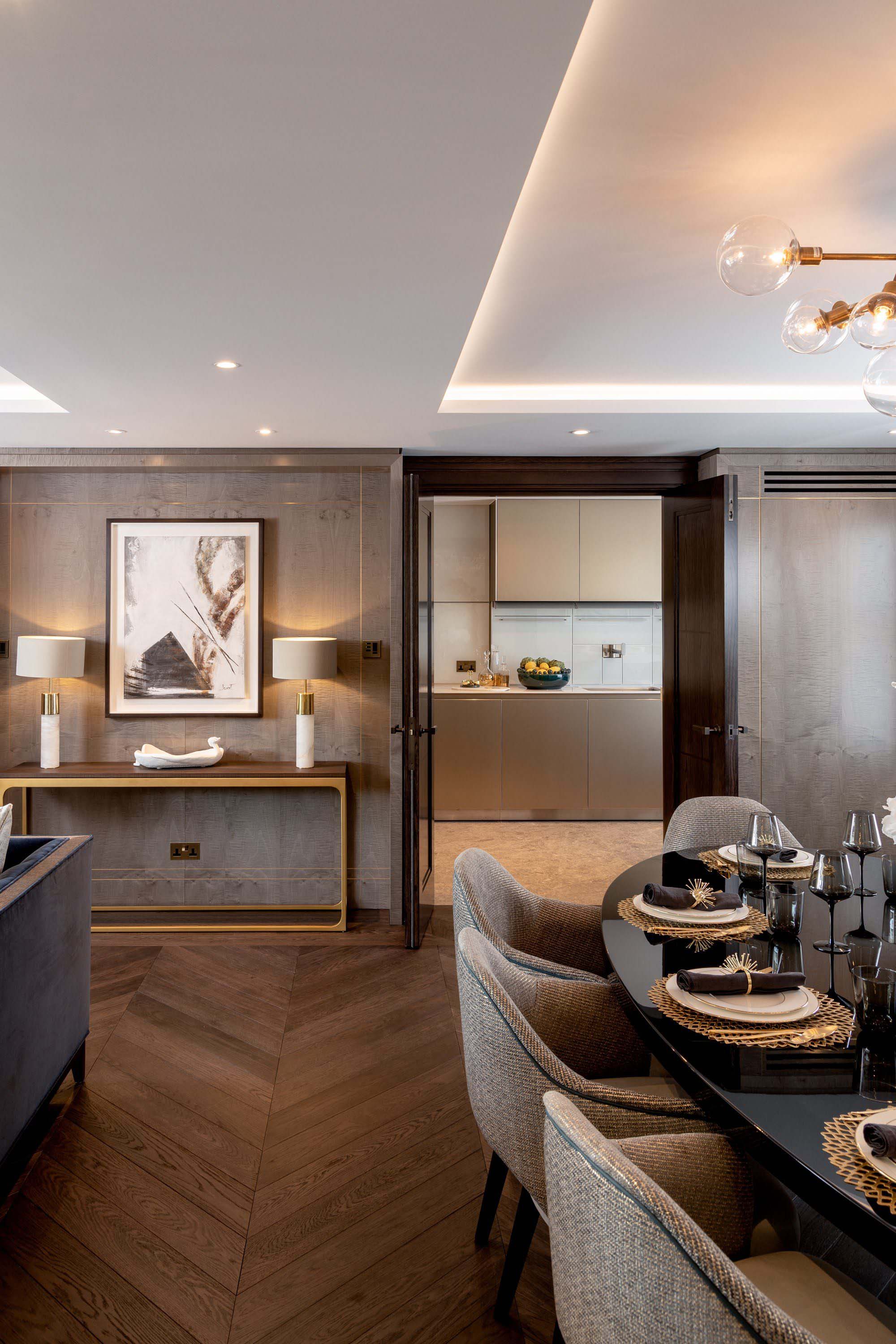 Clunie House Taylor Howes-6