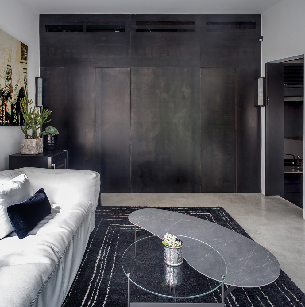 特拉维夫螺旋小屋-67