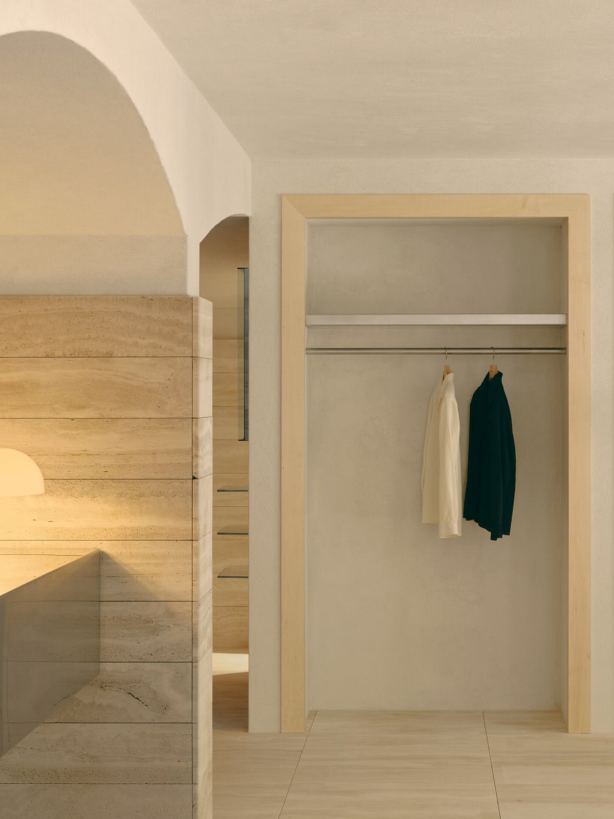 Venroy 拜伦湾商店丨澳大利亚丨Sarah I'Anson-16