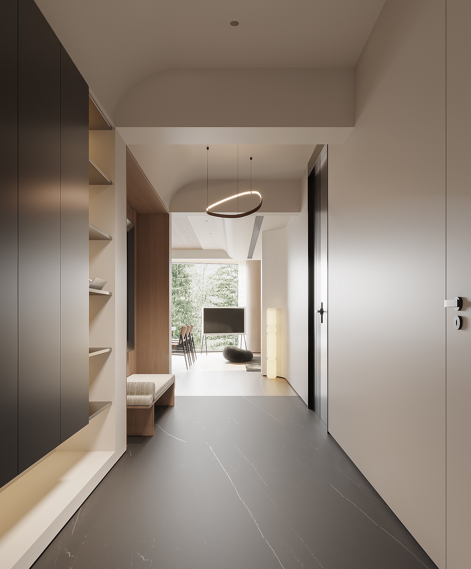 湖州青年空间实验室-7